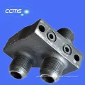 /msite/products/detail/productid/62795398/id/1511644.html